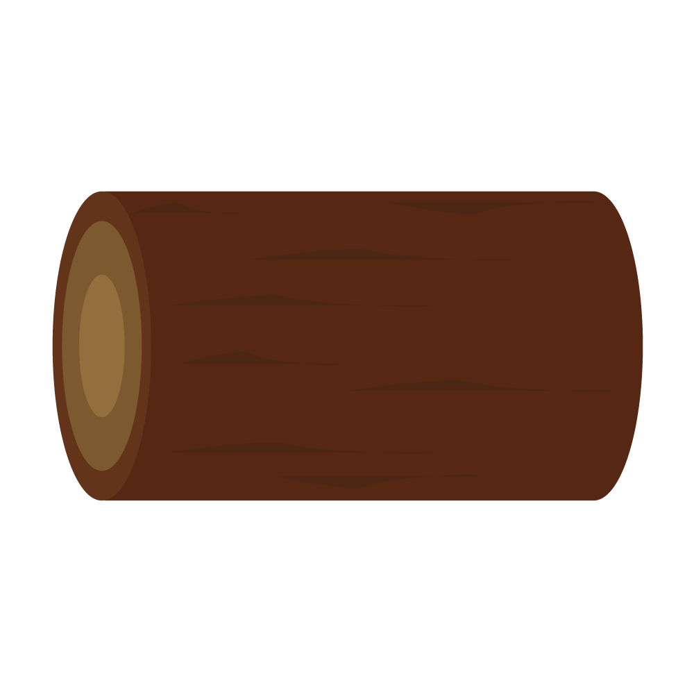 David-iknona-3