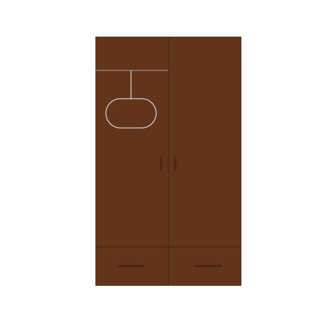 David-ikona-4