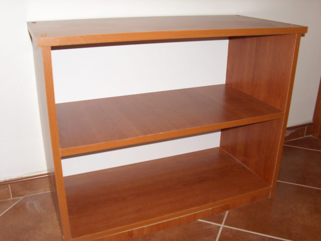 Nábytek lamino