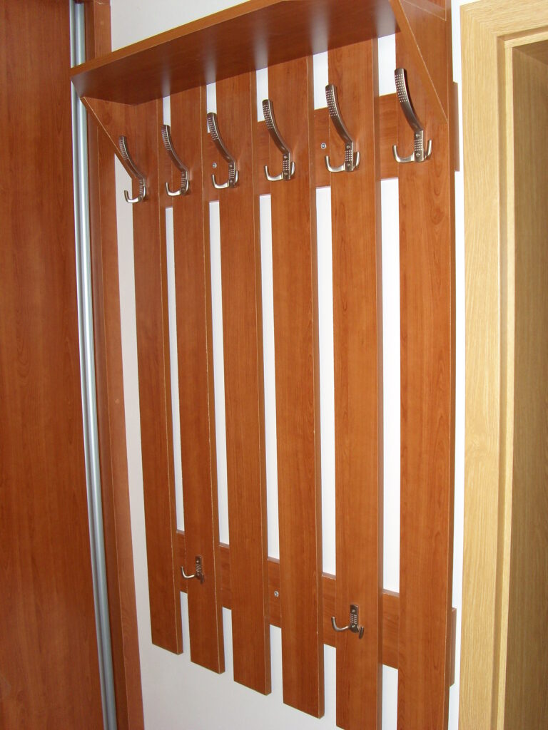 Nábytek lamino