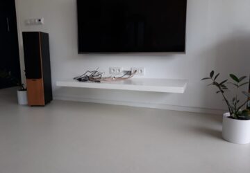 TV stolek_2