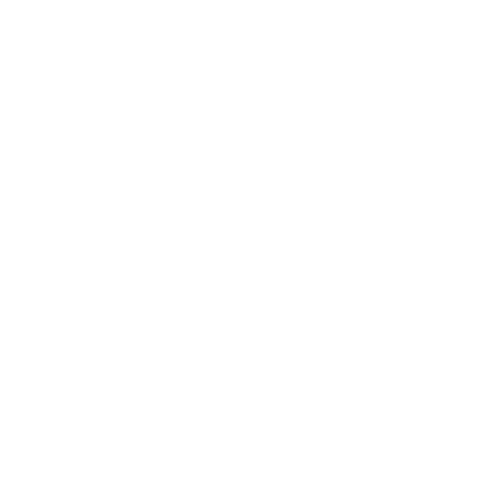 DavHolz